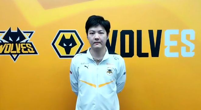 【战报】2025LPL春季赛季后赛RA 3-2 IG，鏖战五局iBoy三夺MVP