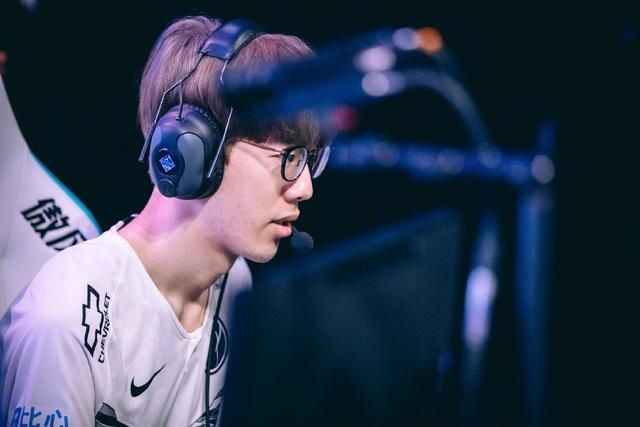 电竞比分网：DOTAPlus更新，Valve终于要重视DOTA2了吗？