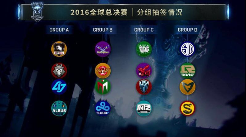 【赛前预告】DPC 2025南美区预选赛，1月7日 OMEGA VS UNK