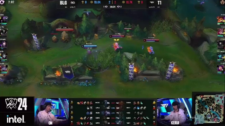 前NIP首席运营官有意收购 Astralis