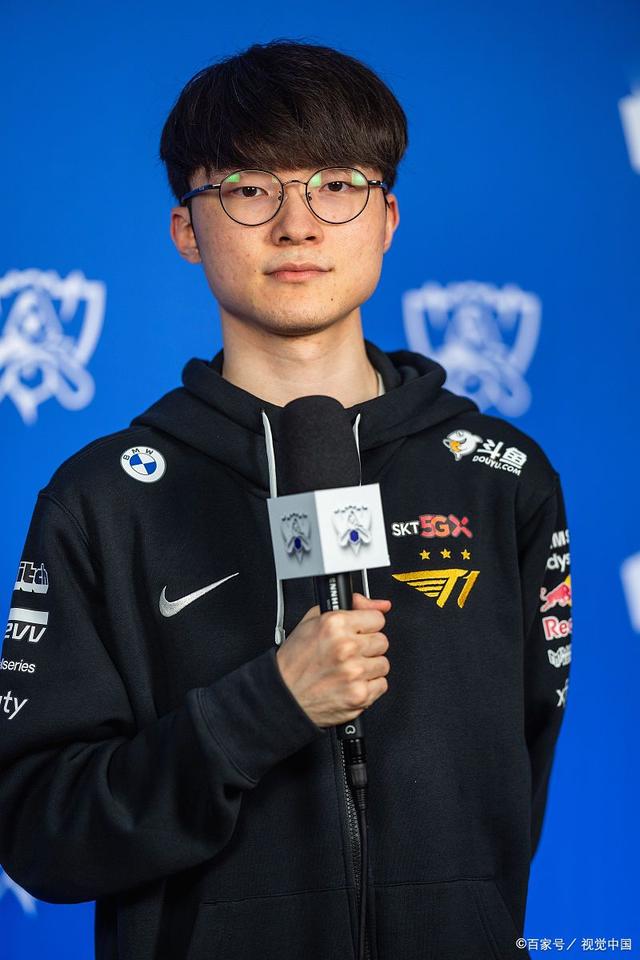 以维持选用