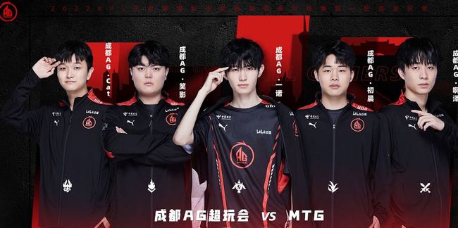 英雄联盟比分：LCK夏季赛DWG 2：0 T1，T1微博瞬间沦陷