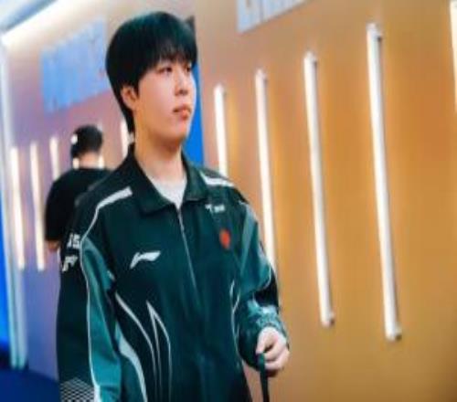 【赛后战报】股掌之中，JDG完美运营2：0战胜TT完成连胜