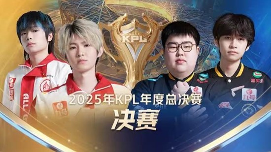使他敢