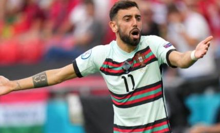 杀与稳