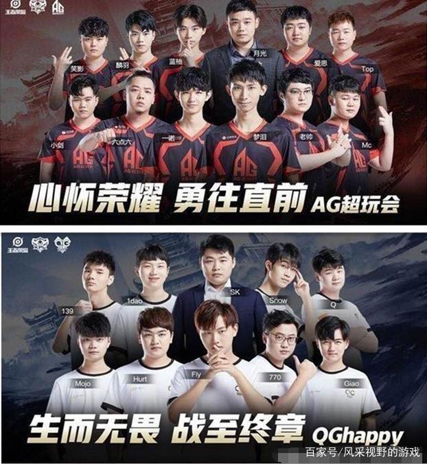 控图与指挥