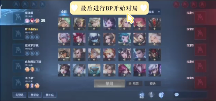 新闻还在更新？中国地图？时隔7年PUBG搞出了中国元素？