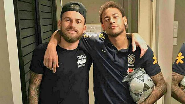 G此番