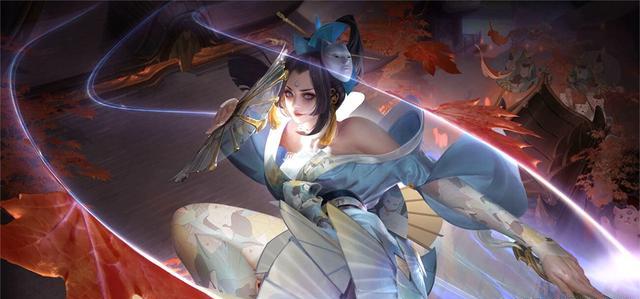 奏开启首