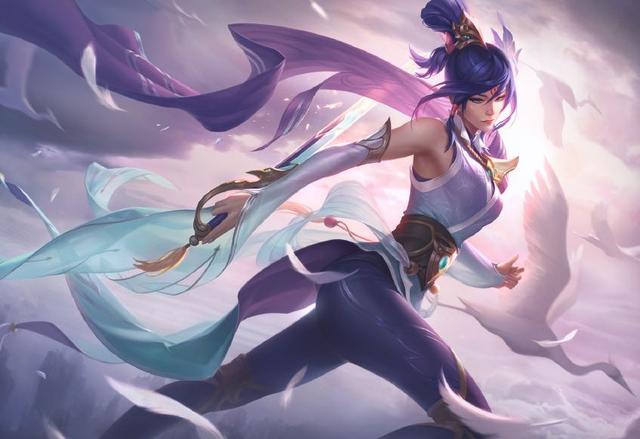 这类稳