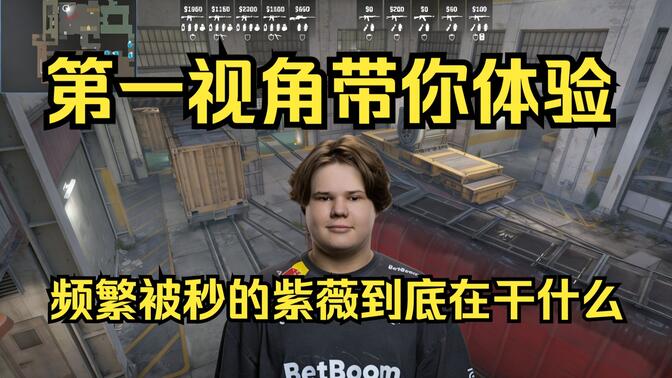 可借鉴此