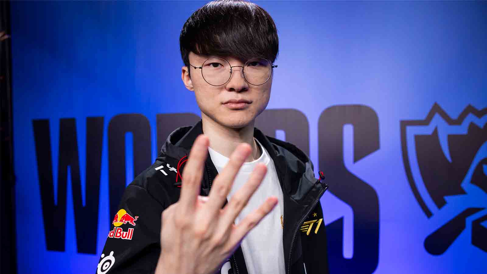 s1mple转会FaZe：社区对这一历史性转会的反应
