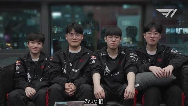 阿拉伯土豪再办DOTA2比赛，Gamers8官推宣布邀请LGD参加