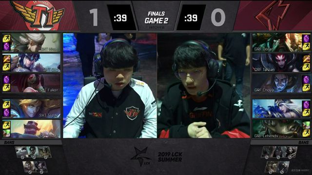 DOTA2三冰表示：我百分百确定，XG战队能赢下突围赛