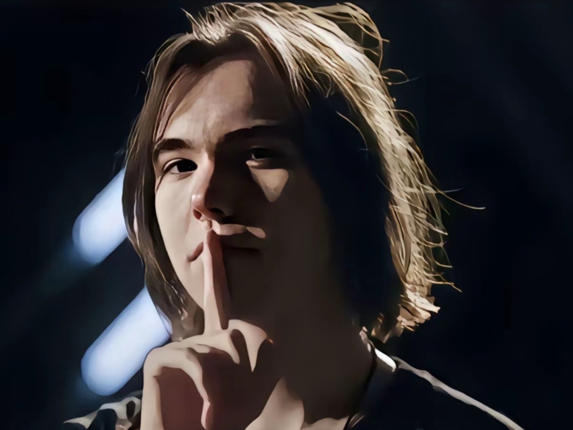 LNG Esports vs WBG数据对比：上单位置半斤八两！Weiwei真不如Tarzan