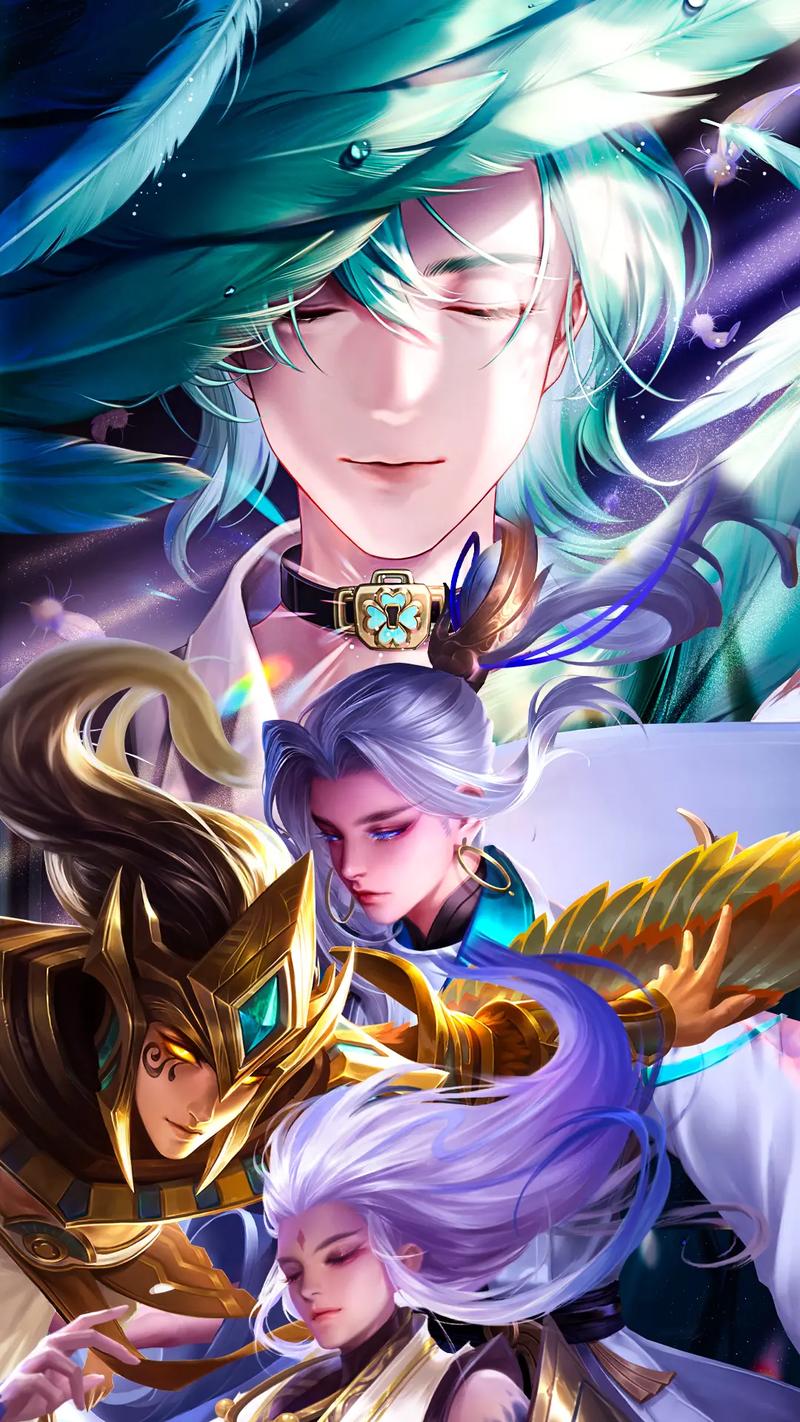 Liquid和 Legacy 晋级CS亚洲锦标赛2025季后赛
