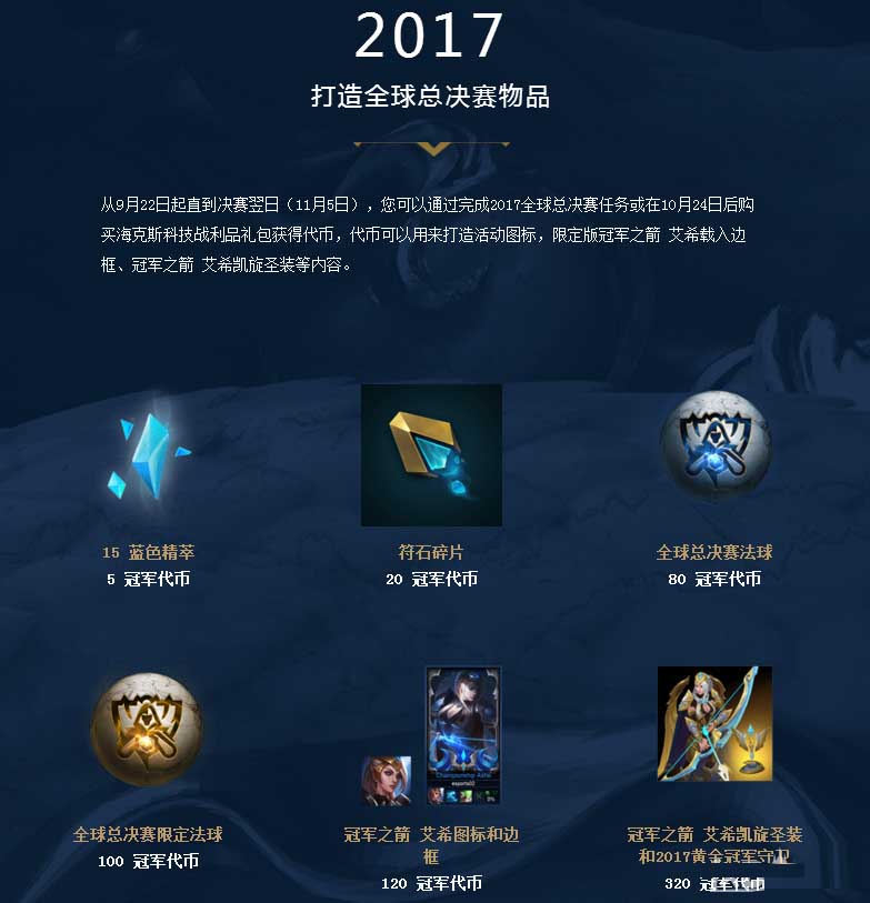 Magisk ： ＂有时候我们只有在淘汰赛中才开始认真玩CS＂