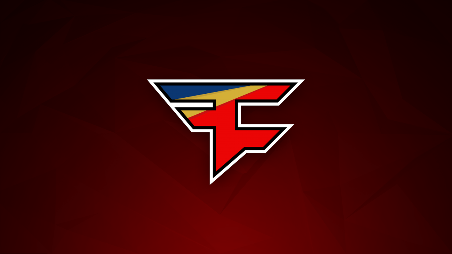 FaZe将面对FUT，而 Team Liquid 将与 GamerLegion 在2025年CS亚洲锦标赛小组赛中交锋