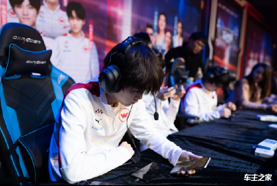 CSGO世界排名更新：FaZe重回第一，Liquid第三