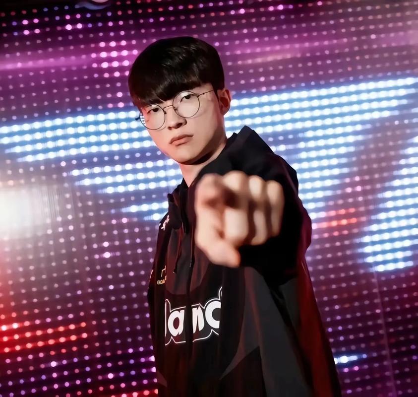 CSGO职业比赛选手工会CSPPA到底什么来头？