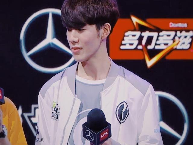 LPL夏季赛什么时候开打？官宣：一星期后就开始