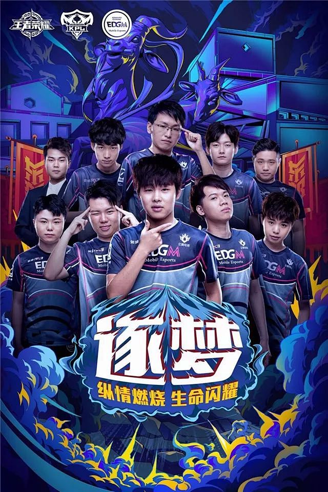 【快讯】史上首次，CSGO由两支独联体战队进行世界大赛决赛