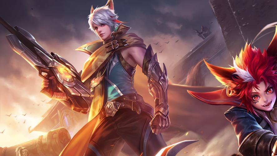 BNK FEARX 和 Generation Gaming 在 LCK 2025 赛季中获得胜利