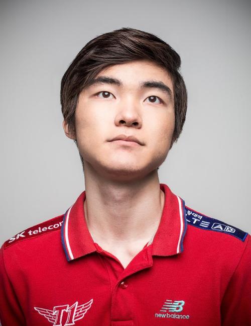 IEM悉尼站亚洲预选赛：TYLOO轻松晋级半决赛