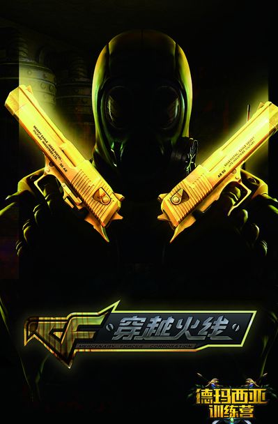 【方案】LPL赛事预测：RNG抢分进行时，BLG大战TES