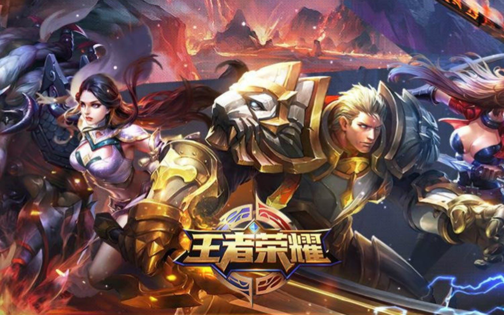 交量