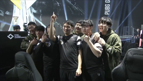 2022德玛西杯淘汰赛数据表现总结