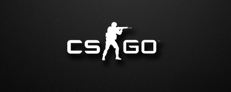 FaZe 将 EliGE 放入替补名单