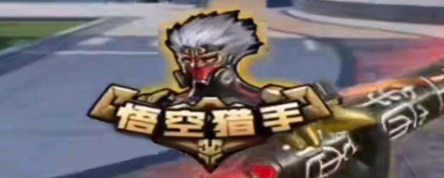 WolfY 和 cxzi 将在 RMR 失败后离开 Party Astronauts