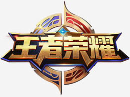 前期控图