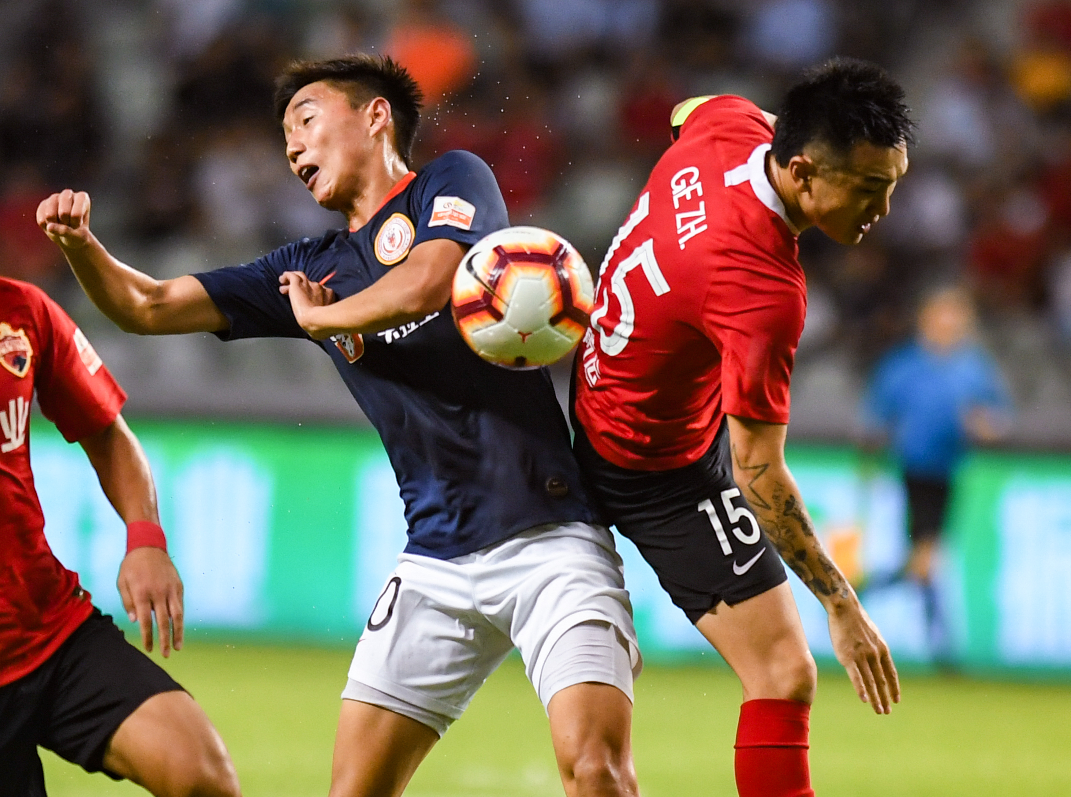 LOL选手合同迎来大变化，选手将可以签长期合同