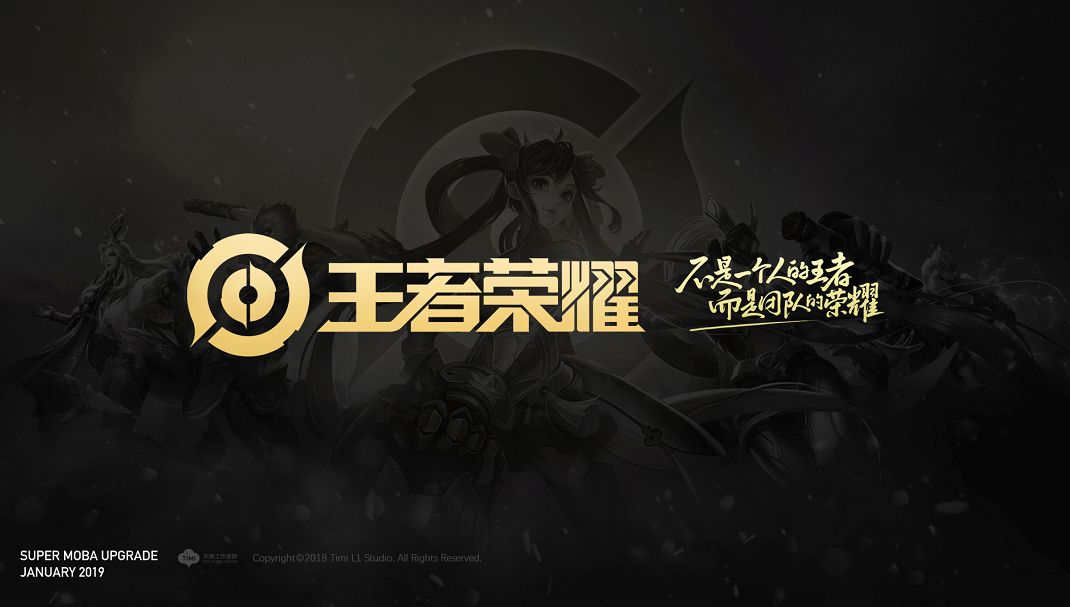 显提