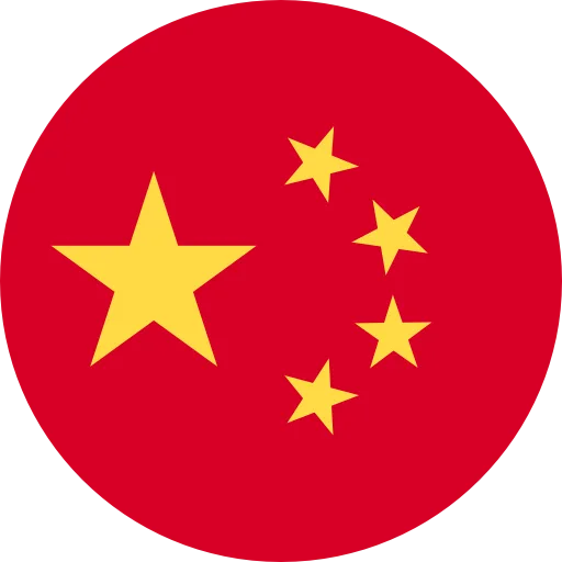 爱游戏