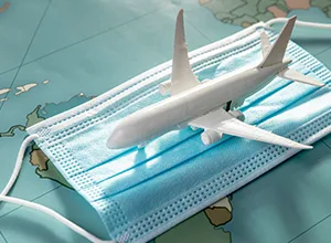 在深度玩法解析助你轻松上手方面，爱游戏提供贴心周到的支持。 - 爱游戏