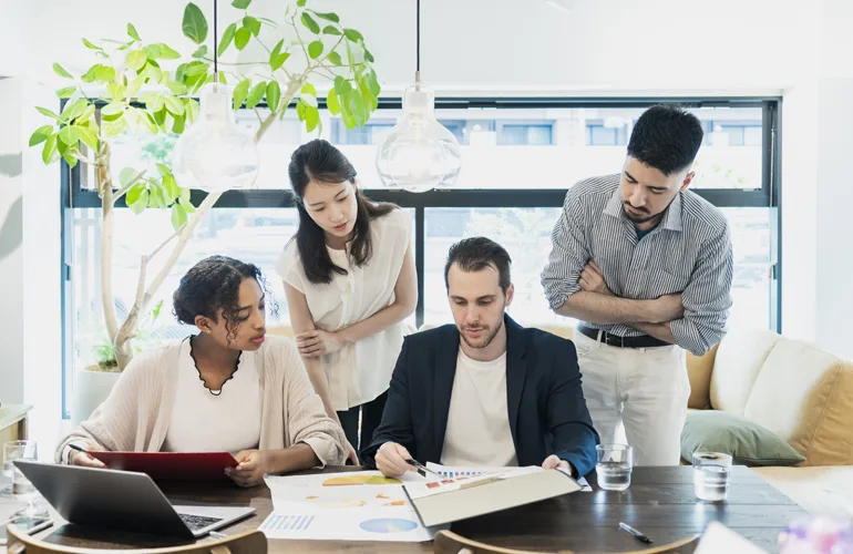 最新资讯 - 爱游戏