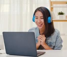 科技前沿 - 爱游戏