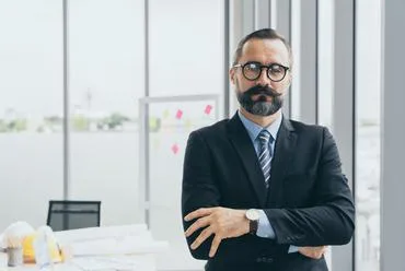 想了解更多社区互动分享你的游戏心得相关内容，尽在爱游戏。 - 爱游戏