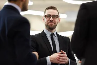 想了解更多社区互动分享你的游戏心得相关内容，尽在爱游戏。 - 爱游戏