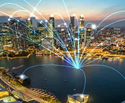 最新游戏动态 - 爱游戏