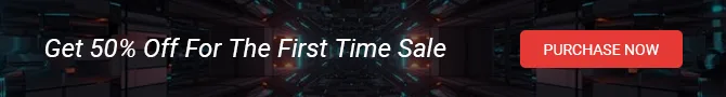 爱游戏