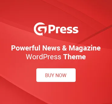 从经典到未来，回顾游戏演进的每个精彩瞬间 - 爱游戏