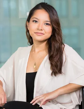 爱游戏团队 - 爱游戏