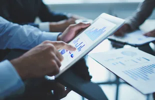 游戏行业最新资讯速递 - 爱游戏
