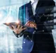 游戏技术革新与未来趋势 - 爱游戏